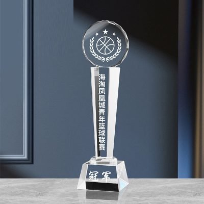 basketball team awards ideas 24-1