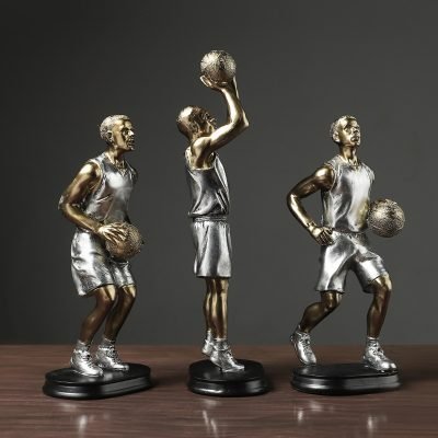 basketball trophie 18-1