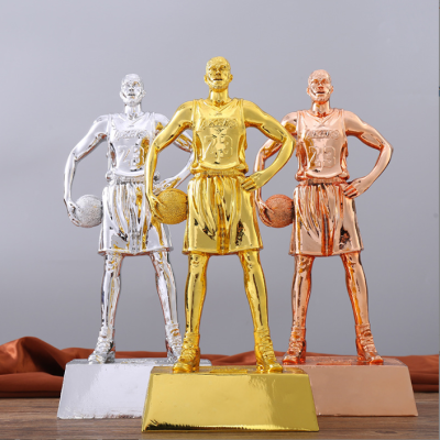 basketball trophies​ 06
