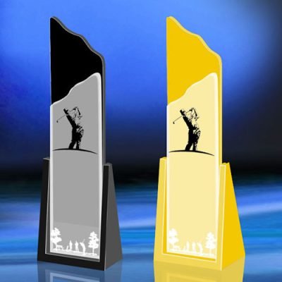 beer golf trophy​9