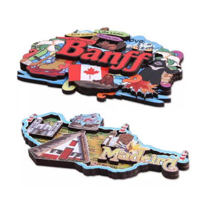 best fridge magnets​ 23-1