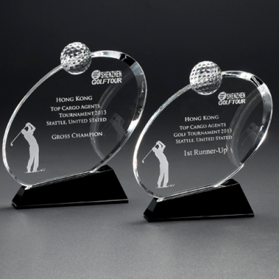 best golf trophies​ bespoke136