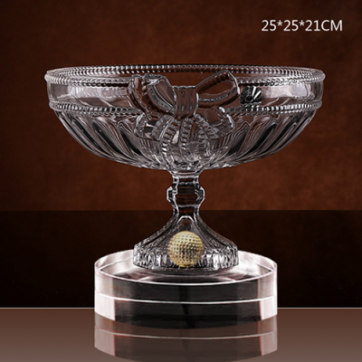 best golf trophies​ custom11