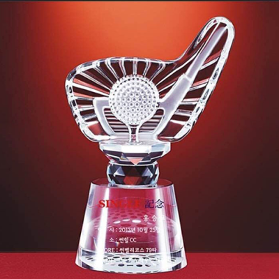 best golf trophies​ custom32