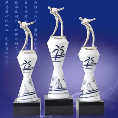 best golf trophies​7