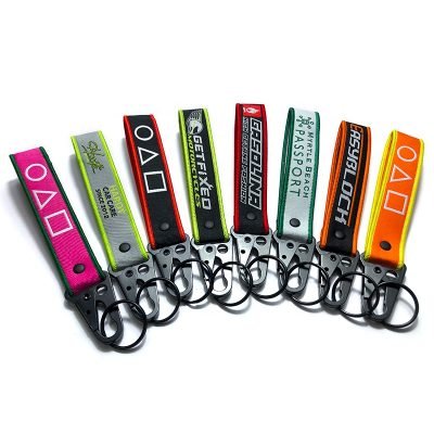 best key chain​ 37-2