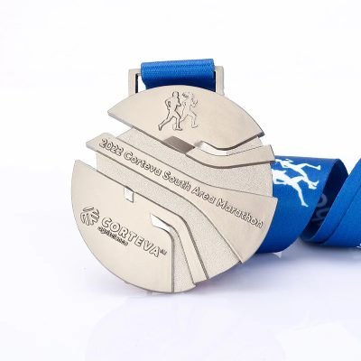best marathon medals​ 36-2