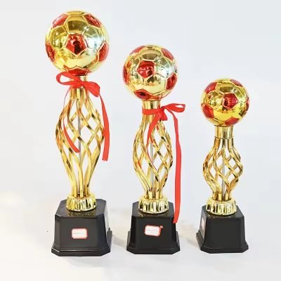 best soccer trophies​ Manufacturers-01