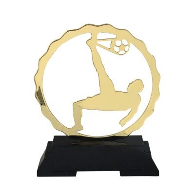 best soccer trophies​ Suppliers-02