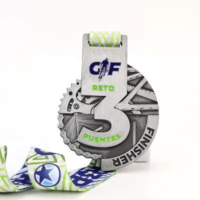 bicycle medal customization-01