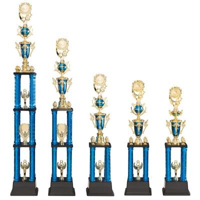 bicycling bike awards 10-1