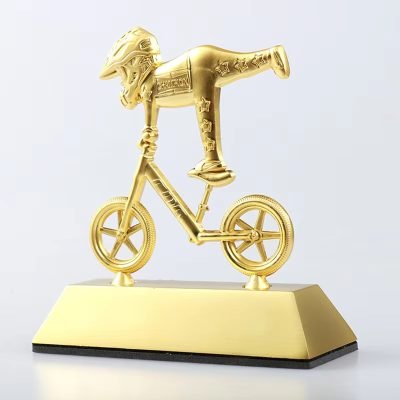 bicycling bike awards​ 4-1