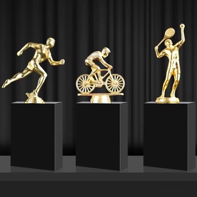 bicycling bike awards​ 4-3