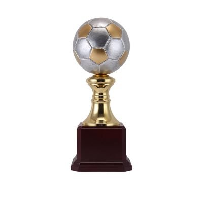 big soccer trophies​ 18