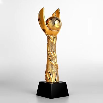 billiard trophy​ 9-3