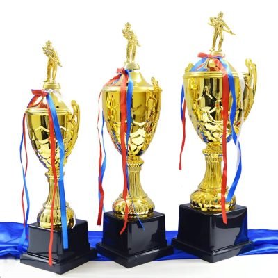 billiards trophies and awards​ 7-2