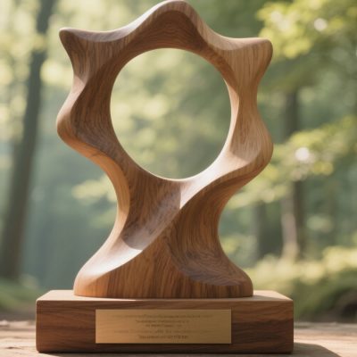 blank trophy 01