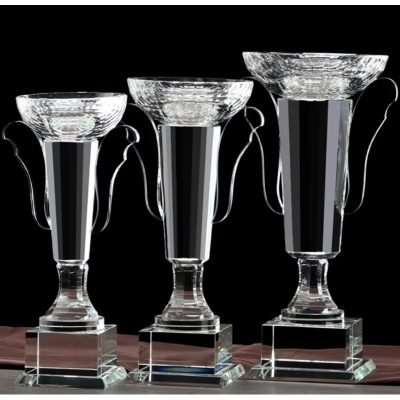 bowling trophy​ Suppliers-04