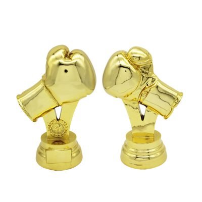 boxing trophies​ 1-4