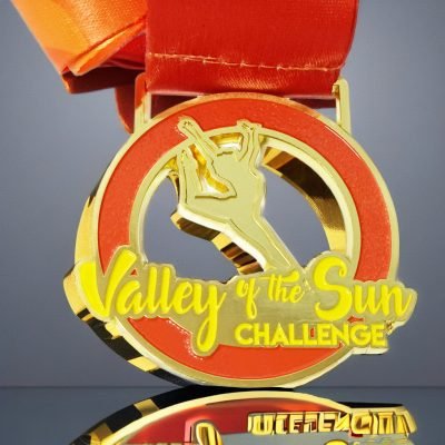 break dance gold medal​ 9-1