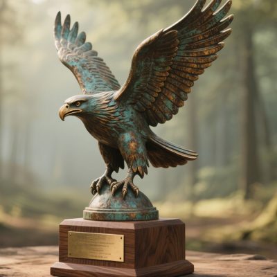 bronze trophy 01