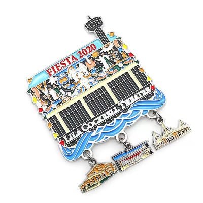 business fridge magnets​ 24-1