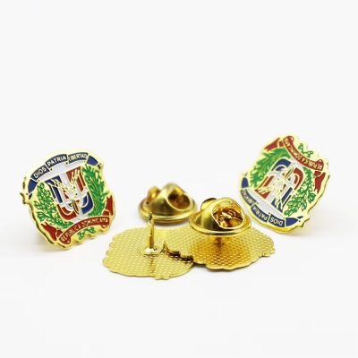 button badge maker 78-1