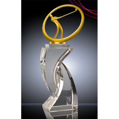 buy golf trophy​ Manufacturers101