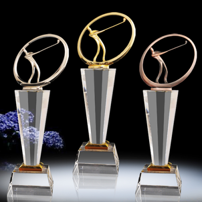 buy golf trophy​ Suppliers102