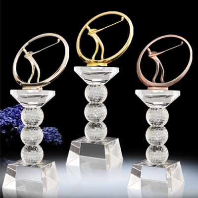 buy golf trophy​ bespoke100