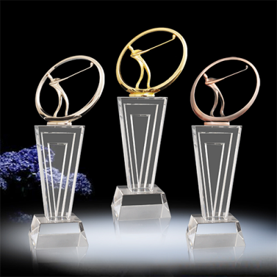 buy golf trophy​ vendors103