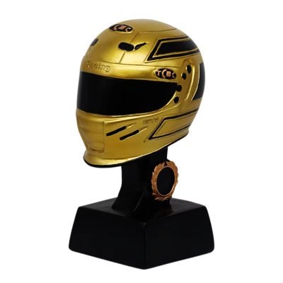 car racing trophy​ 9-1