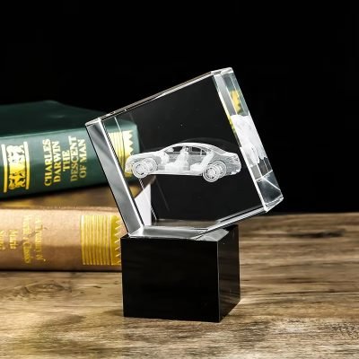 car show trophy ideas​ 13-1