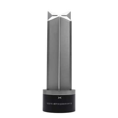 car show trophy​ 03