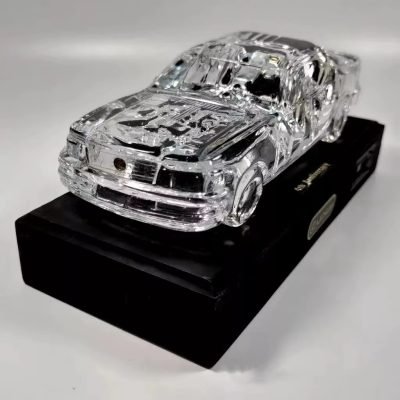 car trophy 2-1