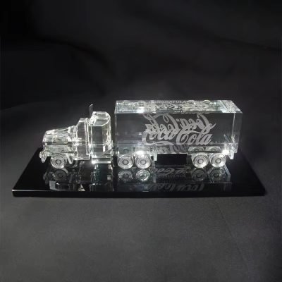 car trophy 2-3