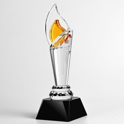 center trophy​ 01