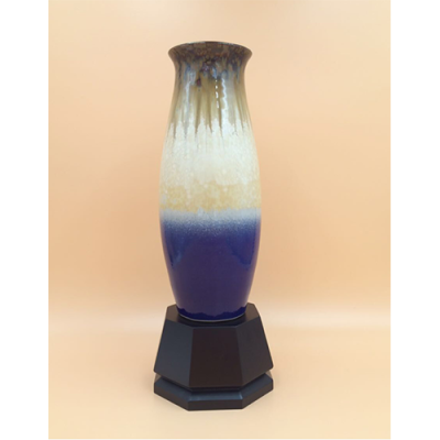 ceramic golf trophies​ 48