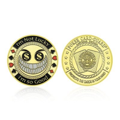 challenge coins manufacturer​ 78-3