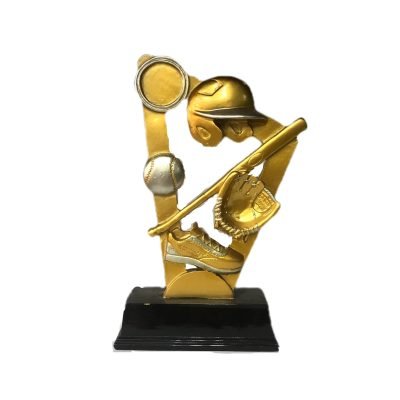 champions trophy hockey​ 9-1
