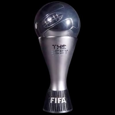 championship soccer trophies​-03
