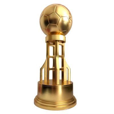 championship soccer trophies​ Suppliers-01