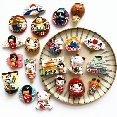 childrens fridge magnets​ 10-3