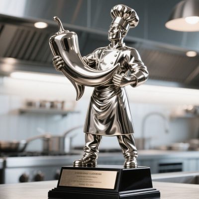 chili cook off trophies 01