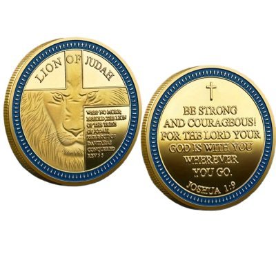 coin design 79-3