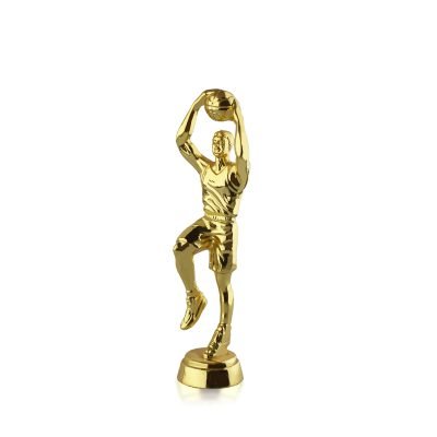 college basketball awards 28-1