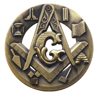 commemorate coins​ 7-1