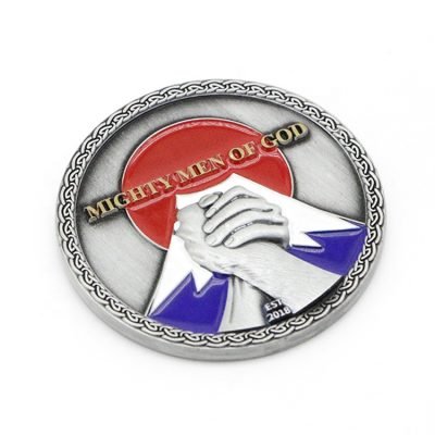 commemorate coins​ 8-4