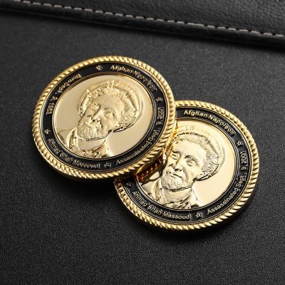 commemorative coin sets 83-3