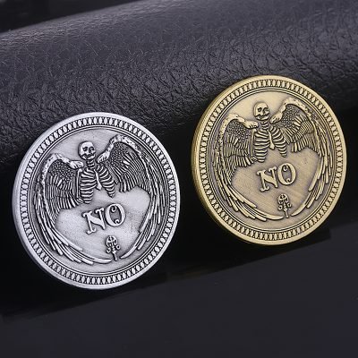 commemorative coins custom​ 10-1